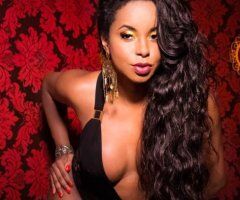 Transgender Woman GFE Session in Cherry Hill (Appointment Only) - Image 3