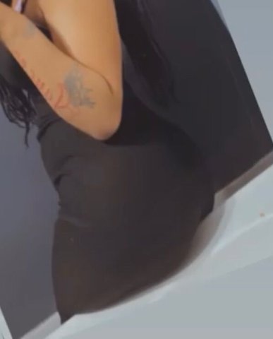 Wet & Ready — Talented & Clean St. Louis Female Escort - 1