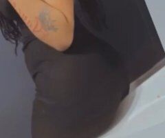 St. Louis escorts - Wet & Ready — Talented & Clean St. Louis Female Escort