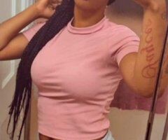 Wet & Ready — Talented & Clean St. Louis Female Escort - Image 2