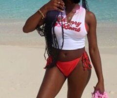 West Palm Beach escorts - West Palm Beach Car Date — Clean Fun