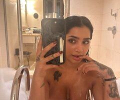Charleston WV Female Escort — Full Service & Nuru Massage - Image 2