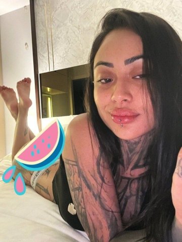 29-Year-Old Asian Female Escort in Watertown, NY — Incall/Outcall, Car Fun, FaceTime - 1