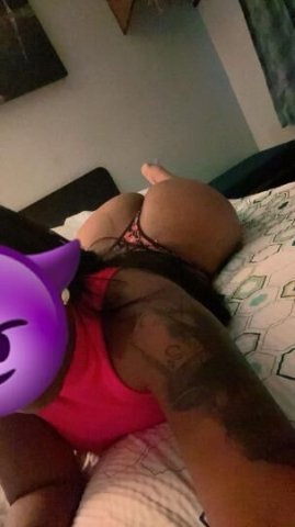 Latina Caliente (29) en Beaumont, Texas - 1