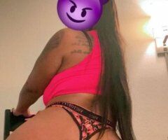 Latina Caliente (29) en Beaumont, Texas - Image 2