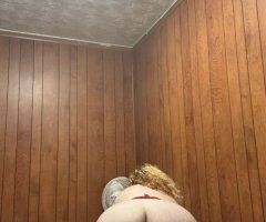 BBW Submissive Female Escort — In/Outcalls - Image 2