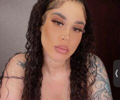 Columbia SC Female Escort — Ariel (100% Real Photos) - Image 5