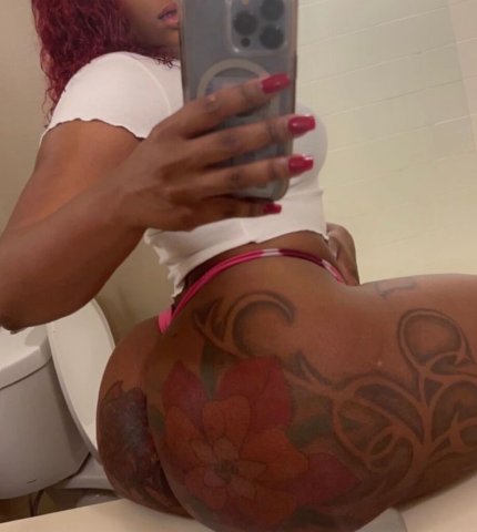 Biloxi Mississippi Female Escort — Wet incalls/outcalls 24/7 - 1
