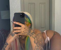 Cincinnati escorts - Cincinnati OH 60 Quick Nut Special — In-Calls Only