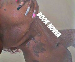 Manhattan Female Escort — Incall & Outcall, Kinky Throat Service - Image 3