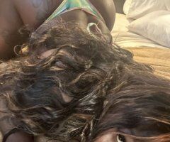 Manhattan Female Escort — Incall & Outcall, Kinky Throat Service - Image 6