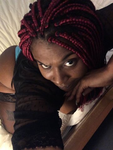 Babygirl Visiting in Augusta Female Escort — 100hhr Special (Cashapp/Apple Pay/Venmo) - 1
