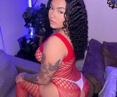 Tacoma escorts - Tacoma & Spanaway Female Escort — Curvy, outcall available