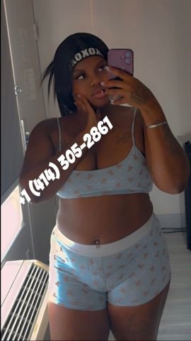 Asi — Female Escort in Racine (Incall & Outcall) — Body Rubs - 1