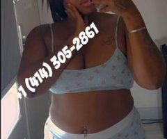 Racine escorts - Asi — Female Escort in Racine (Incall & Outcall) — Body Rubs