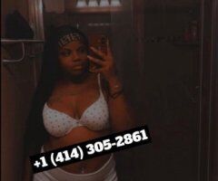 Asi — Female Escort in Racine (Incall & Outcall) — Body Rubs - Image 4
