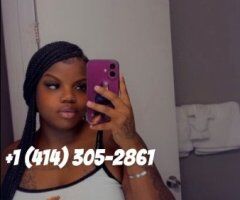 Asi — Female Escort in Racine (Incall & Outcall) — Body Rubs - Image 5