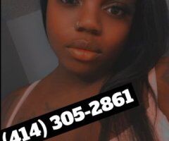 Asi — Female Escort in Racine (Incall & Outcall) — Body Rubs - Image 6