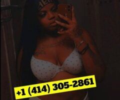 Asi — Female Escort in Racine (Incall & Outcall) — Body Rubs - Image 7