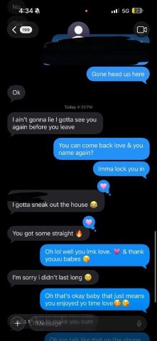 Ms. Ferrari Back in Town — Outcalls, Incalls, F-T Shows & Car Dates (Memphis) - 1