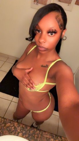 Mariah — New Arrival Slim Thick Squirter (Outcalls) — Orange County - 1