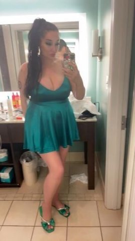 Palmdale/Lancaster, CA Female Escort — Incall, Outcall, or Car Fun - 1