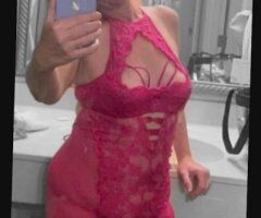 St. Louis escorts - St. Louis Incall Female Escort — Text-only, limited-time specials