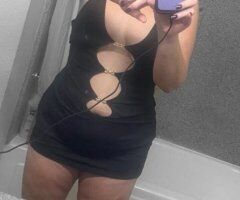 St. Louis Incall Female Escort — Text-only, limited-time specials - Image 3