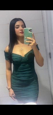 Denver CO Female Escort — BBJ and more - 1