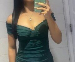 Denver escorts - Denver CO Female Escort — BBJ and more