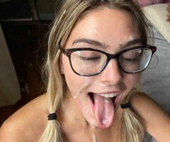 West Palm Beach escorts - West Palm Beach Female Escort — girlfriend experience with nude pics/videos
