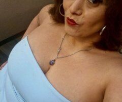 Lexi in San Antonio Female Escort — Throat Goat - Image 3