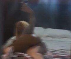 Columbus MS VIP Vibes Incall Female Provider - Image 3