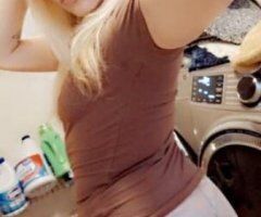 Nashville Female Escort — Verification Required - Image 2