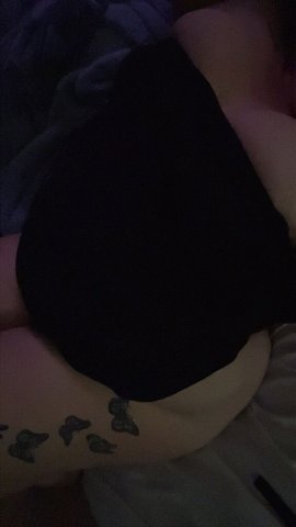 BBW Fantasy — Cum Play & Princess Roleplay (Killeen, TX) - 1