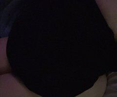 Killeen escorts - BBW Fantasy — Cum Play & Princess Roleplay (Killeen, TX)