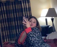 BBW Fantasy — Cum Play & Princess Roleplay (Killeen, TX) - Image 3