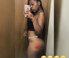 Columbus, Ohio Female Escort — Outcalls or CarPlay, 10/30/60 min - Image 3