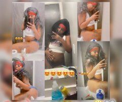Columbus, Ohio Female Escort — Outcalls or CarPlay, 10/30/60 min - Image 5