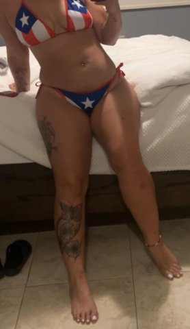 Skye Bluee PAWG Outcalls — 25 - 1