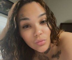 Fayetteville Female Escort — CashMeare - Image 2