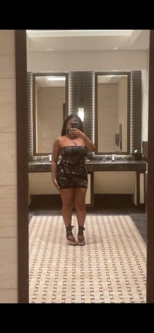 Tampa Female Escort — Outcalls, Mature Adults Only - 1