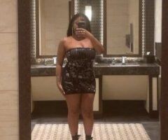 Tampa escorts - Tampa Female Escort — Outcalls, Mature Adults Only
