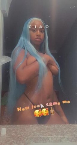 Kitty Kat Palace — Petite All-Natural 21 Escorts (Incall, Outcall) - 1