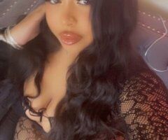 Phoenix escorts - Phoenix Incall Female Escort — Amilliana, big booty specials