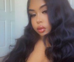 Phoenix Incall Female Escort — Amilliana, big booty specials - Image 2