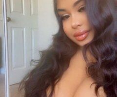 Phoenix Incall Female Escort — Amilliana, big booty specials - Image 7