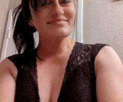 Brittany — Petite Female Escort in Modesto (Incall/Outcall) - Image 4