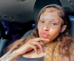 New River Valley Female Escort — Fun-oriented adult time - Image 2