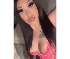 Incall Special — Creamy Latina 2HR Specials, FMTY & VIP Experience (Pink) — 24 - Image 6